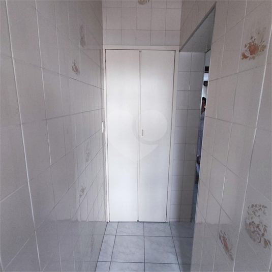 Foto REO1054863