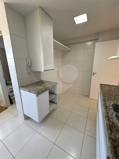 Venda Apartamento Maceió Jatiúca REO1054867 22