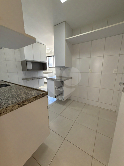 Venda Apartamento Maceió Jatiúca REO1054867 20