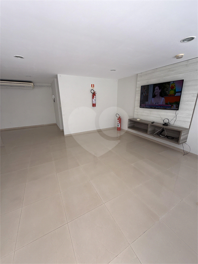 Venda Apartamento Maceió Jatiúca REO1054867 32