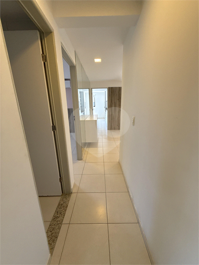 Venda Apartamento Maceió Jatiúca REO1054867 18