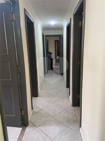 Venda Apartamento Rio De Janeiro Ipanema REO1054868 15