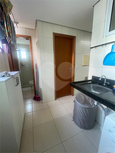 Venda Apartamento João Pessoa Altiplano Cabo Branco REO1054869 16