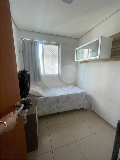 Venda Apartamento João Pessoa Altiplano Cabo Branco REO1054869 15