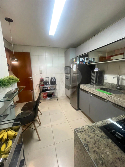 Venda Apartamento João Pessoa Altiplano Cabo Branco REO1054869 3