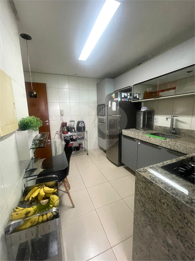 Venda Apartamento João Pessoa Altiplano Cabo Branco REO1054869 5