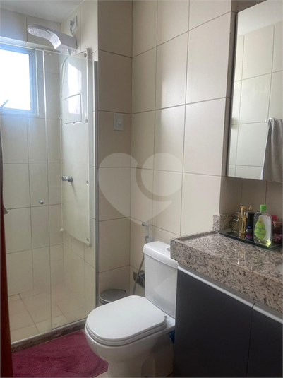 Venda Apartamento João Pessoa Altiplano Cabo Branco REO1054869 9