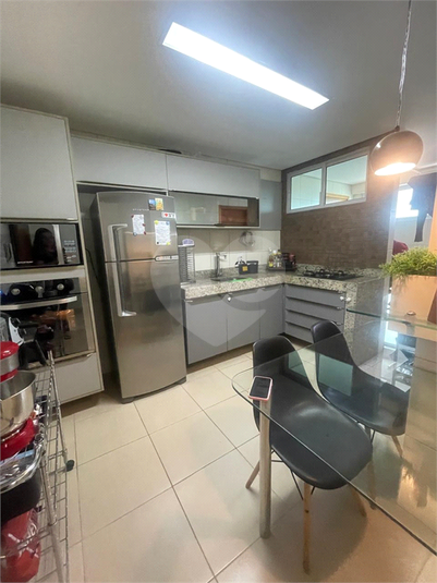 Venda Apartamento João Pessoa Altiplano Cabo Branco REO1054869 4