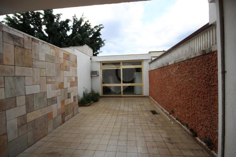 Foto REO105488