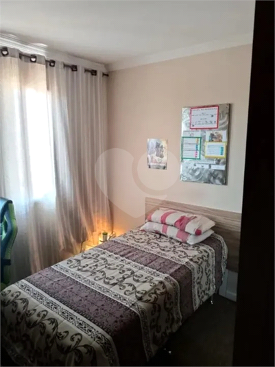 Venda Apartamento Jundiaí Jardim Bizarro REO1054883 11