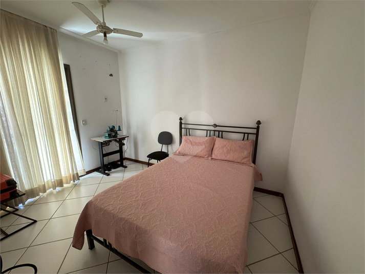 Venda Apartamento Vila Velha Praia Da Costa REO1054885 10