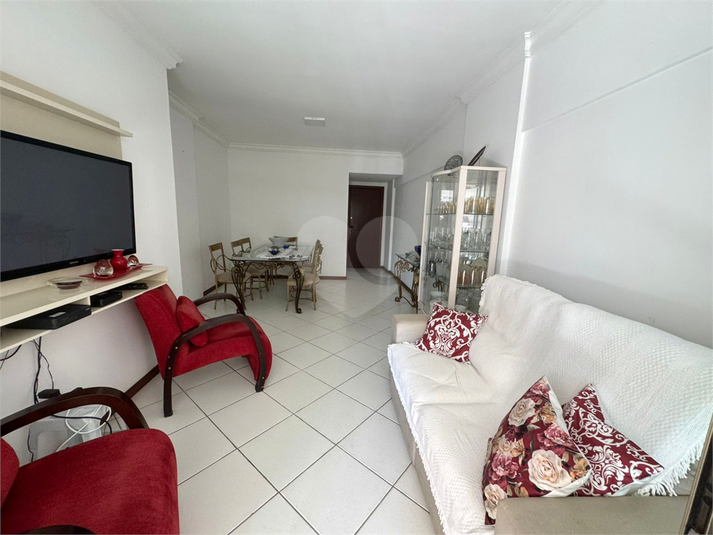 Venda Apartamento Vila Velha Praia Da Costa REO1054885 2