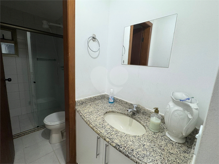 Venda Apartamento Vila Velha Praia Da Costa REO1054885 11