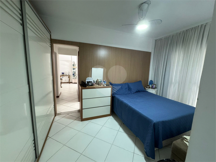 Venda Apartamento Vila Velha Praia Da Costa REO1054885 8