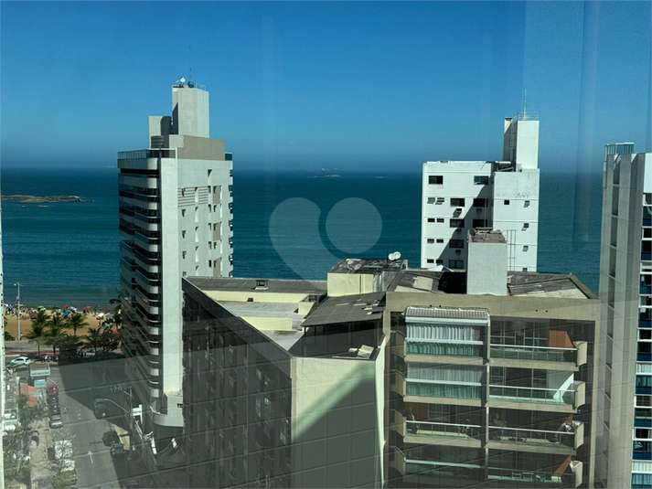 Venda Apartamento Vila Velha Praia Da Costa REO1054885 6