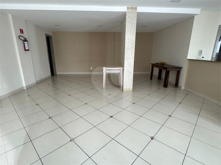 Venda Apartamento Vila Velha Praia Da Costa REO1054885 15