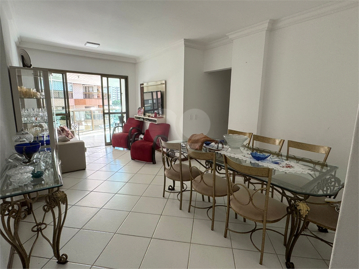 Venda Apartamento Vila Velha Praia Da Costa REO1054885 3