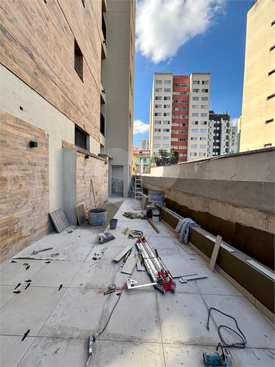 Foto REO1054886