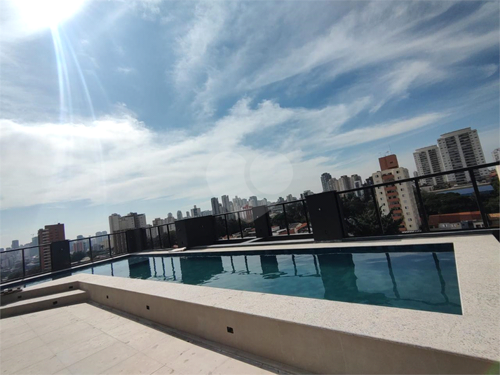 Foto REO1054886