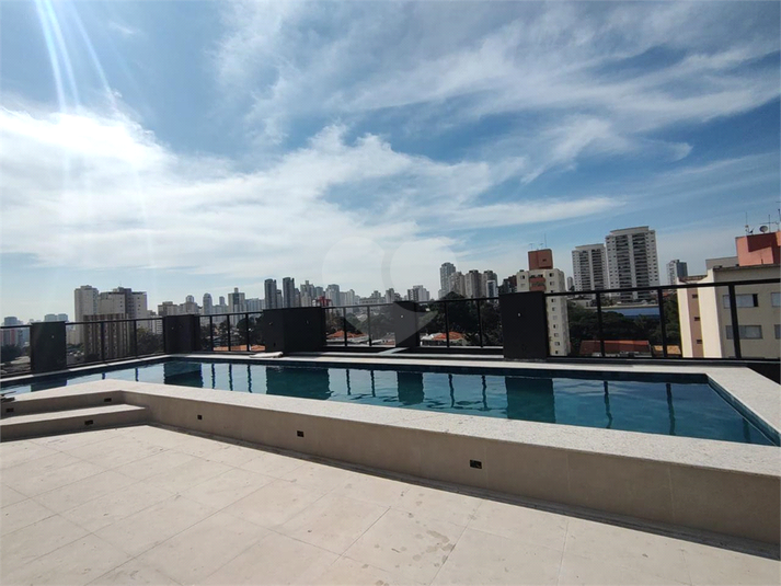 Foto REO1054886