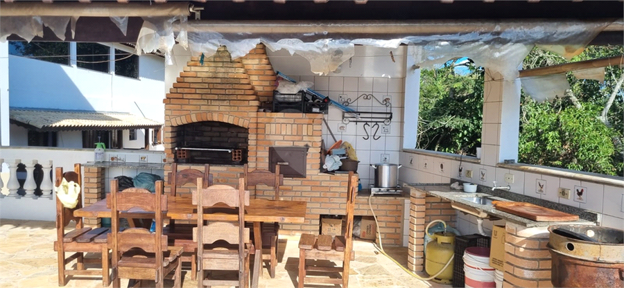 Foto REO1054889