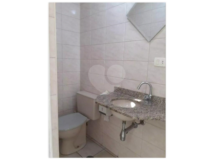 Venda Salas São Paulo Vila Olímpia REO1054895 19