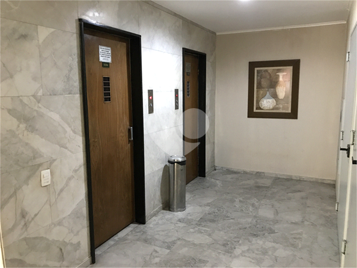 Foto REO1054897