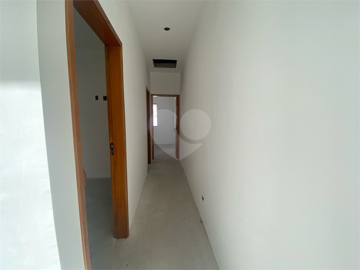 Venda Sobrado São Paulo Jardim Bonfiglioli REO1054898 18