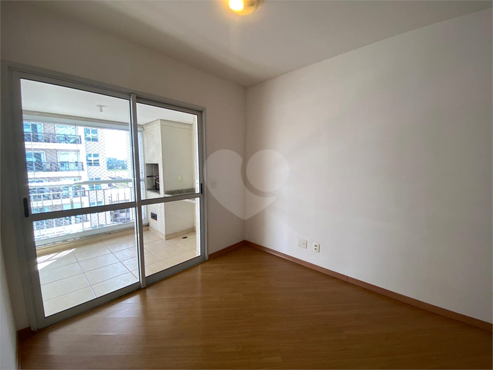 Aluguel Apartamento São Paulo Vila Leopoldina REO1054900 9