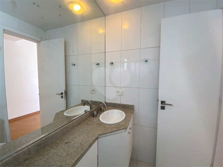 Aluguel Apartamento São Paulo Vila Leopoldina REO1054900 52