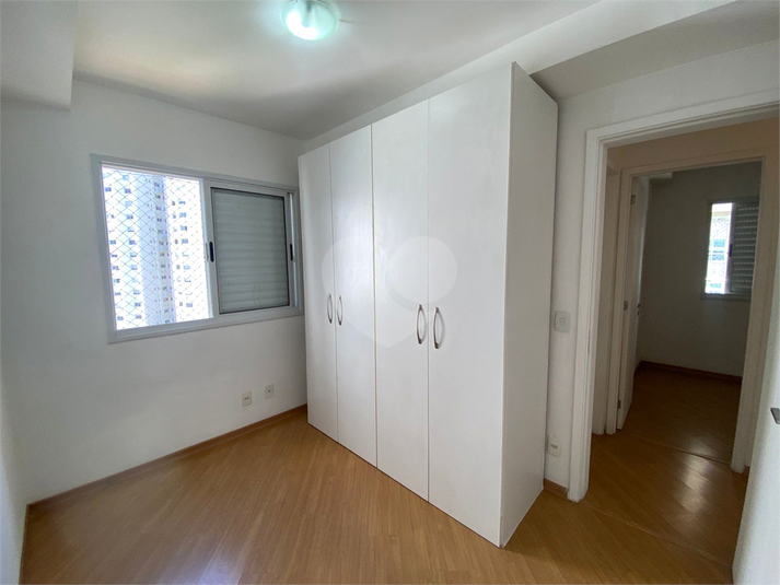 Aluguel Apartamento São Paulo Vila Leopoldina REO1054900 10