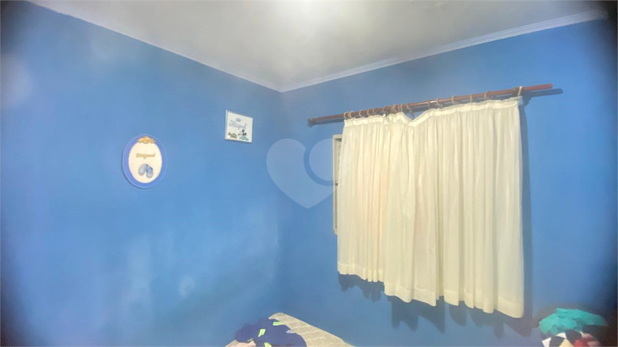 Venda Casa Lençóis Paulista Jardim João Paccola REO1054901 8