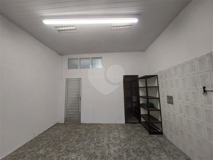 Foto REO1054910