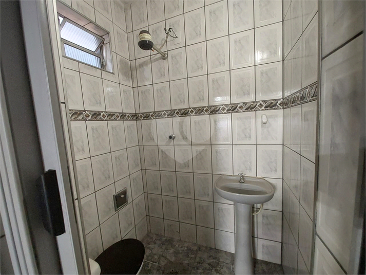Foto REO1054910