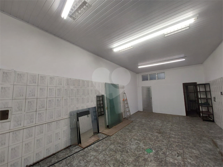 Foto REO1054910