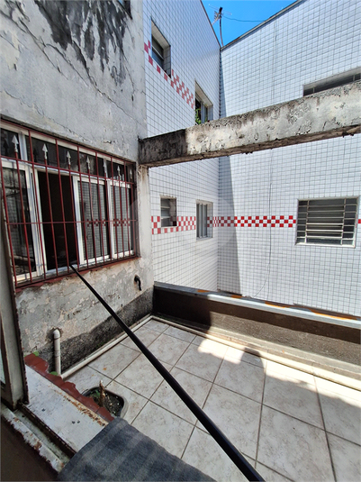 Foto REO1054911