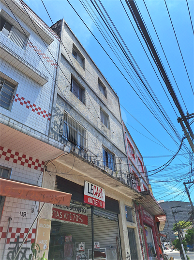 Foto REO1054911