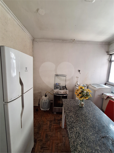 Foto REO1054911
