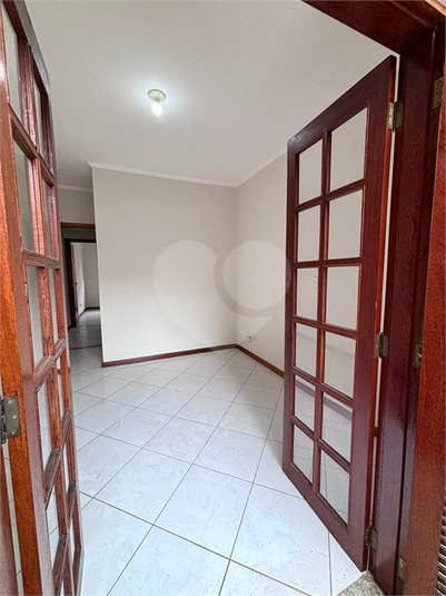 Aluguel Condomínio Atibaia Centro REO1054915 10