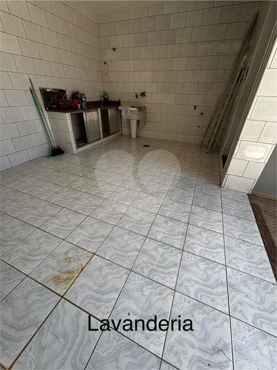 Venda Casa Barra Do Piraí Bairro De Fátima (califórnia Da Barra) REO1054916 21