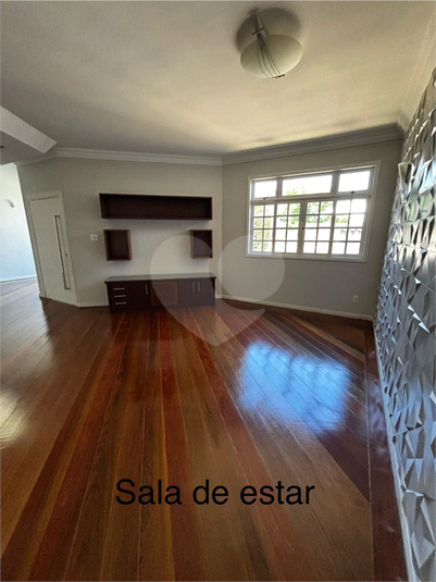 Venda Casa Barra Do Piraí Bairro De Fátima (califórnia Da Barra) REO1054916 32