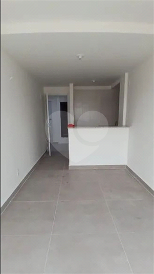 Venda Apartamento Volta Redonda Jardim Amália REO1054918 15