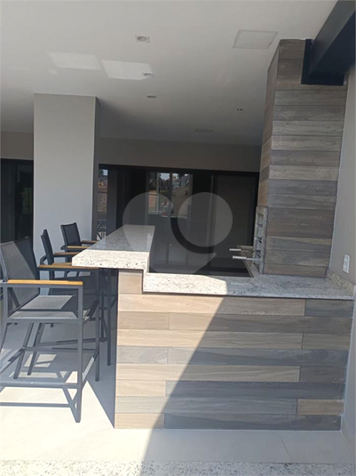 Venda Apartamento Volta Redonda Jardim Amália REO1054918 13