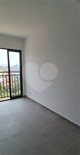 Venda Apartamento Volta Redonda Jardim Amália REO1054918 16