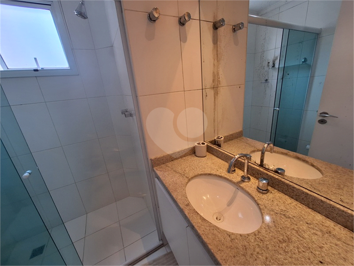 Aluguel Apartamento São Paulo Vila Olímpia REO1054921 19