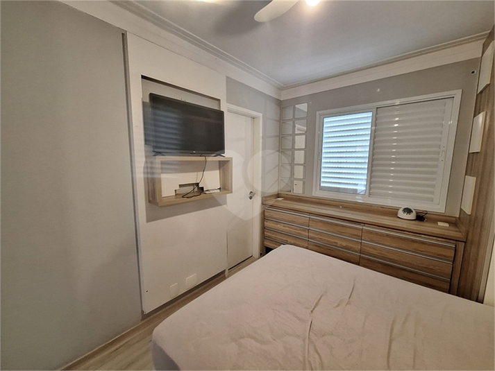 Aluguel Apartamento São Paulo Vila Olímpia REO1054921 14