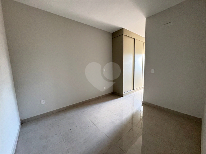 Aluguel Apartamento Indaiatuba Chácara Belvedere REO1054923 19