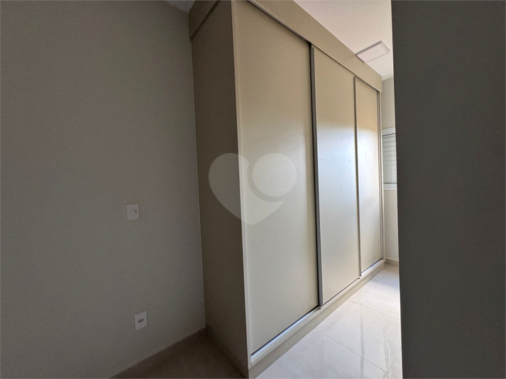 Aluguel Apartamento Indaiatuba Chácara Belvedere REO1054923 17