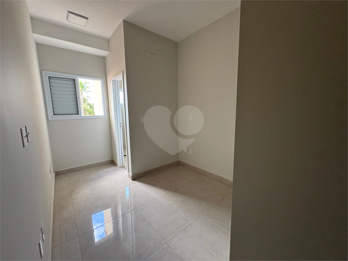 Aluguel Apartamento Indaiatuba Chácara Belvedere REO1054923 21