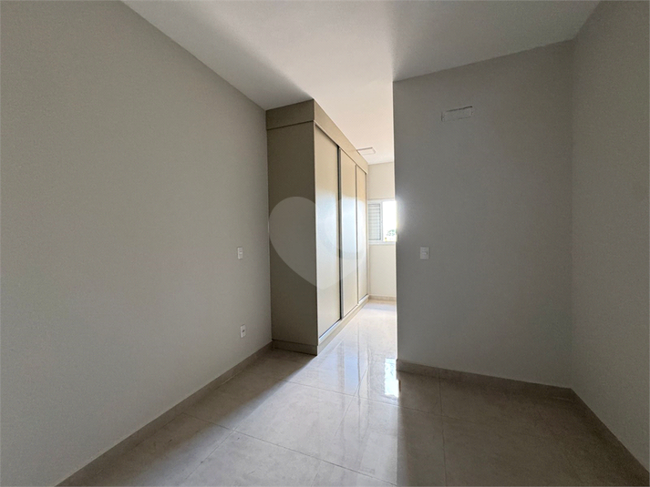 Aluguel Apartamento Indaiatuba Chácara Belvedere REO1054923 25